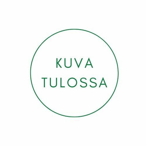 14 x 18 kuvalle tuplaraita pohjuke