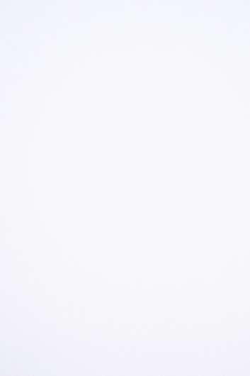 10 x 15 kuvalle kehyspohjuke