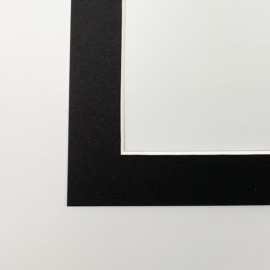 Paspatuuri 15 x 20 cm ulkomitalla