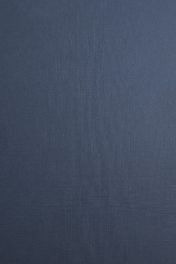 Preeglattu kiitoskortti