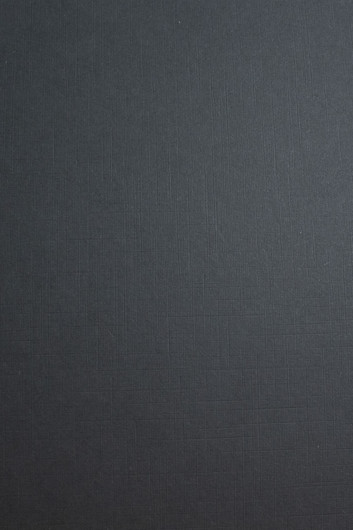 Thanks - korttipohja