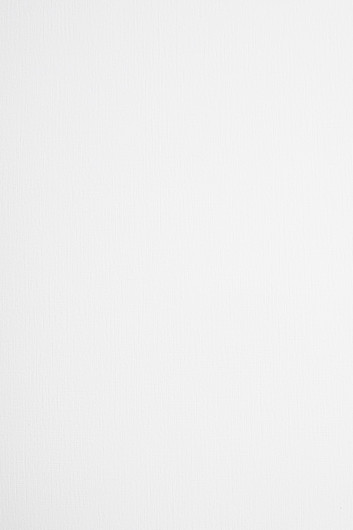 13 x 18 Kolme sydäntä - kiitoskortti 