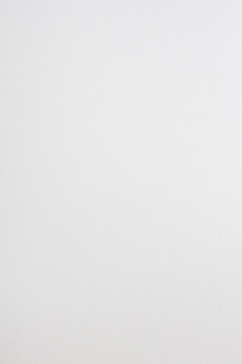 Preeglattu kiitoskortti