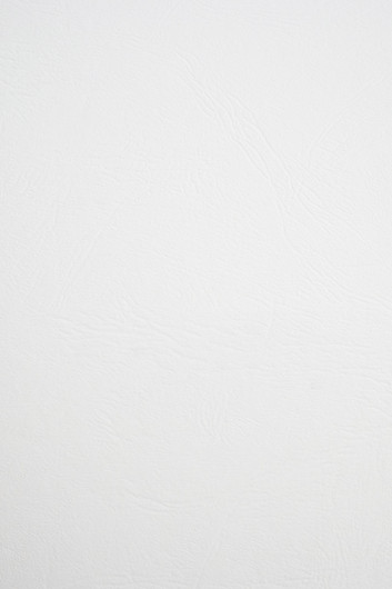 12 x 15 kuvalle blanco pohjuke 