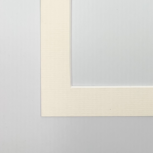 Paspatuuri 15 x 20 cm ulkomitalla