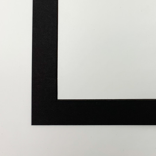 Paspatuuri 15 x 20 cm ulkomitalla