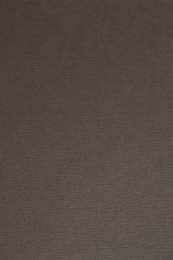 12 x 15 kuvalle blanco pohjuke 