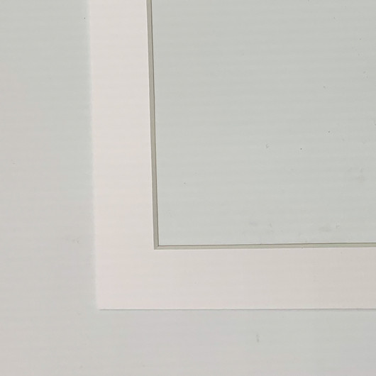 Paspatuuri 15 x 20 cm ulkomitalla