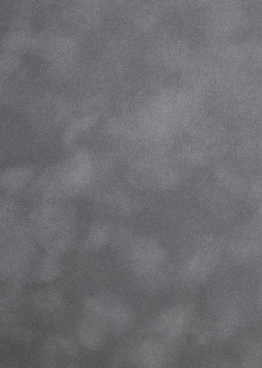 Samettikansio 3:lle pysty- tai vaakakuvalle