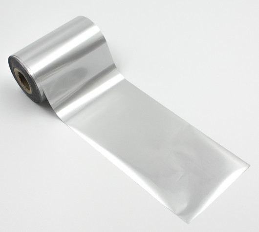 Preeglattu kiitoskortti