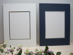 12 x 15 kuvalle kehyspohjuke