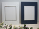 12 x 15 kuvalle kehyspohjuke