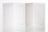 Kartonkikansio 4:lle 10 x 15 kuvalle