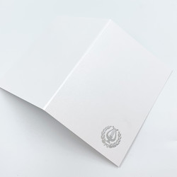 Lyyra - 9 x 12 cm
