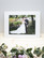 10 x 15 kuvalle blanco pohjuke