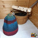 * Aada-avantomyssy Pirtti Nappi 26 - S-L