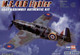 Hobby Boss 1/72 M.S.406 Fighter