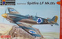 KP 1/72 Spitfire LF Mk.IXe
