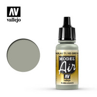 Vallejo Model Air 71.103 Grey Blue RLM84
