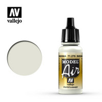 Vallejo Model Air 71.279 Insignia White