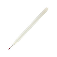 Model Craft Pick & Place Tool (Fine)