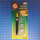 Master Tools Niittityökalu