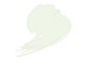 Hataka Blue Line B049 Insignia White (FS17875, ANA511)