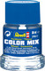Revell Color Mix Thinner emalimaaliohennin 30ml