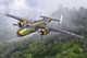 Academy 1/48 North American B-25D Pacific Theatre
