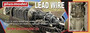 Plus Model Lyijylanka 0,6mm