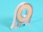 Tamiya Masking Tape 6mm maskeerausteippi