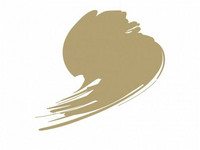 Hataka Blue Line B014 Sand-Yellow (RLM79a)