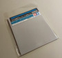 Tamiya Sanding Sponge Sheet 3000 hiontatyyny 114x140mm