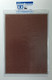 Tamiya Diorama Material Sheet - Brickwork