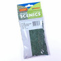 Humbrol Skale Scenics Scatter Material - Dark Green 42g