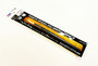 Tamiya HG Series sivellin, latta - Small, hevonen