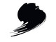 Hataka Blue Line B100 Jet Black (RAL9005)