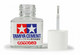 Tamiya Cement nestemäinen muoviliima 40ml