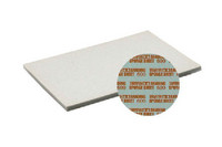 Tamiya Sanding Sponge Sheet 600 hiontatyyny 114x140mm
