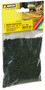 Noch Scatter Grass “Forest Floor” 2,5mm, 20g
