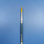 Italeri sivellin, 6, synteettinen