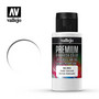 Vallejo 62.063 Premium Airbrush Color Satin Varnish 60ml lakka