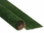 Noch Ruohomatto - Dark Green 120x60cm