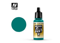 Vallejo Model Air 71.419 