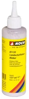 Noch Scenery Glue liima 127g
