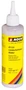 Noch Scenery Glue liima 127g