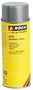 Noch Spray Adhesive 