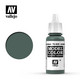 Vallejo Model Color 70.920 German Uniform