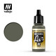 Vallejo Model Air 71.012 Dark Green