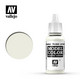 Vallejo Model Color 70.820 Off-White